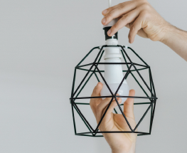 MAINTENANCE SERVICES